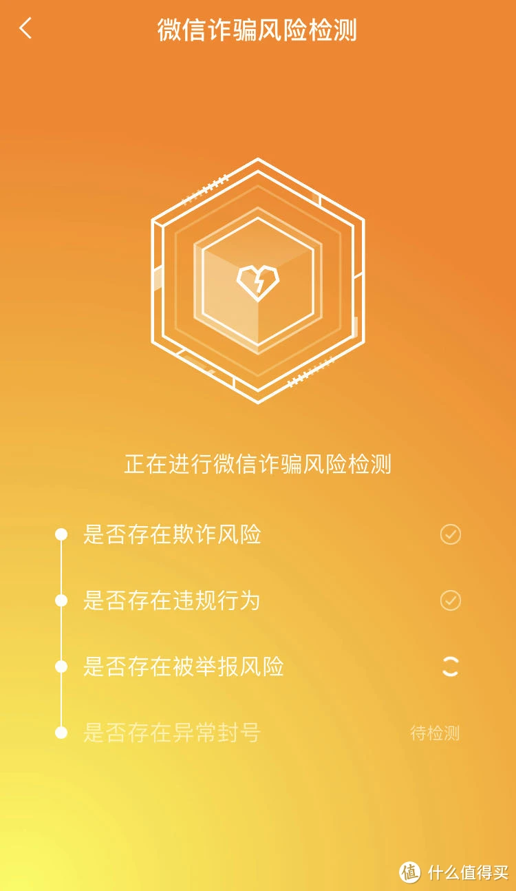 手机开直播玩游戏_手机直播游戏打不开怎么办_手机直播游戏怎么弄窗口