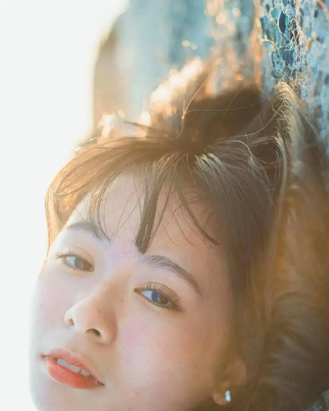 心动女友游戏手机下载小说_心动女友这款游戏大结局视频_心动女友修改