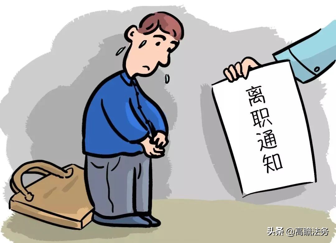 法定国庆节假期多少天_国庆法定节假日_法定国庆节假期