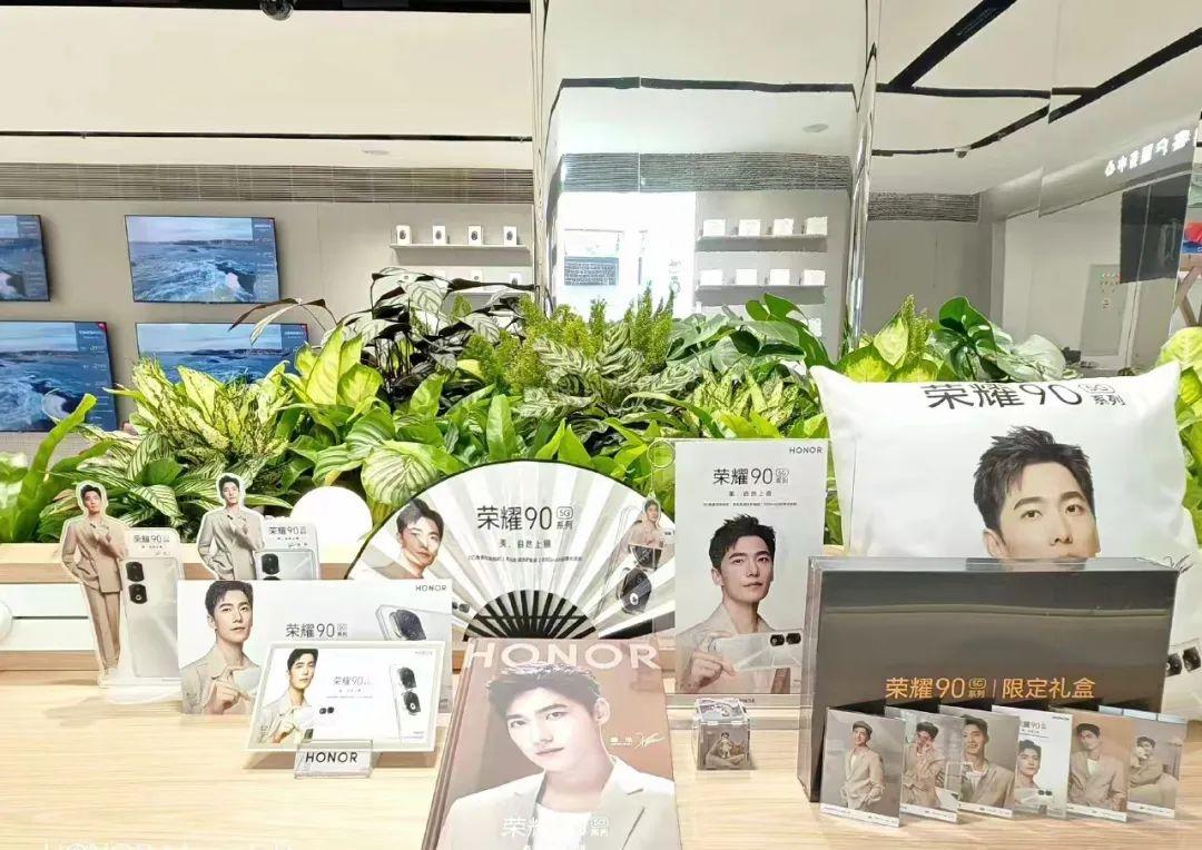 杨洋真正的手机号_杨洋账号_杨洋用的什么游戏手机号