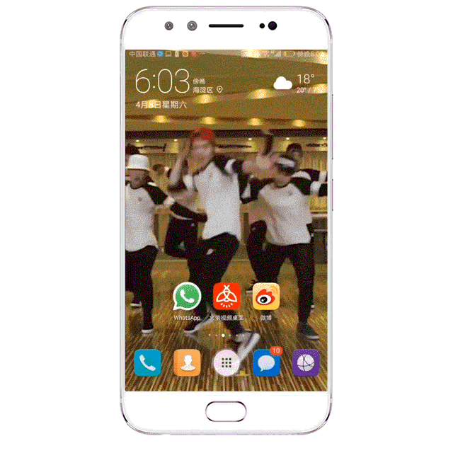 转转超值游戏手机_手机游戏转让_能转钱的手游