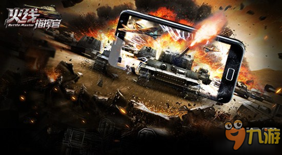 手机游戏转让_转转超值游戏手机_能转钱的手游