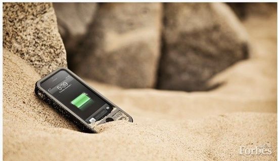 能转钱的手游_转转超值游戏手机_手机游戏转让