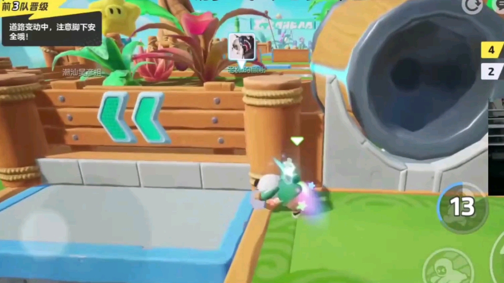 史酷比狗:勇敢机智的传奇侦探,带你解开神秘谜题(图1) 史酷比狗_史酷比狗1_史酷比狗海报