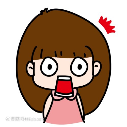 偶像时光下载安装_下载偶像时光中文版最新版_下载偶像时光手机版游戏
