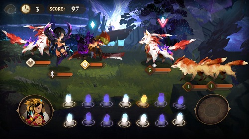 万象物语下载_万象物语游戏下载手机版_万象物语游戏视频