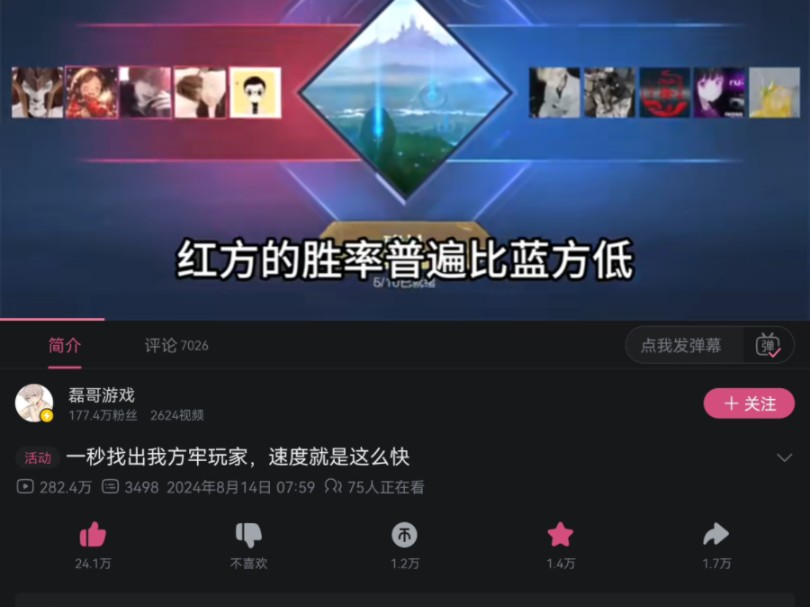 游戏热门大全最新手机游戏_热门游戏手机游戏大全_最新热门游戏手机游戏大全