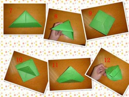 甜蜜杀机_甜蜜杀机票房_甜蜜杀机细雨楼