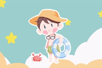 6月10日黄道吉日查询_黄道吉日查询2021年月_黄道吉日查询月份