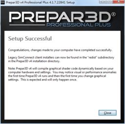 prepar3d下载安装,Prepar3D下载安装指南(图5)