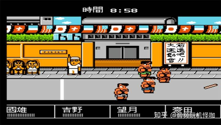 专玩手机游戏的游戏机_小时候玩的家用手机游戏机_玩儿游戏手机