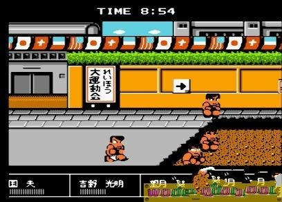 小时候玩的家用手机游戏机_玩儿游戏手机_专玩手机游戏的游戏机