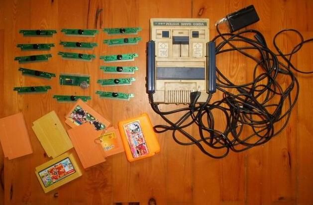 专玩手机游戏的游戏机_小时候玩的家用手机游戏机_玩儿游戏手机