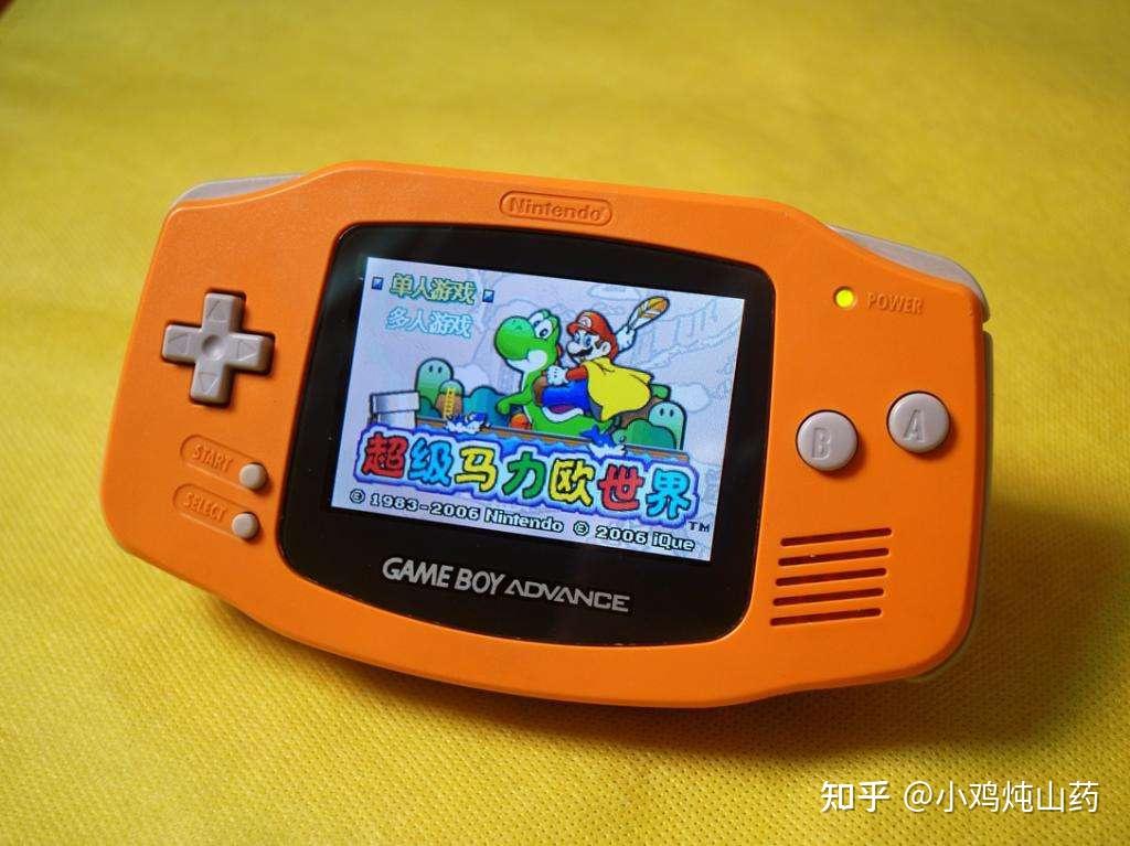 专玩手机游戏的游戏机_玩儿游戏手机_小时候玩的家用手机游戏机