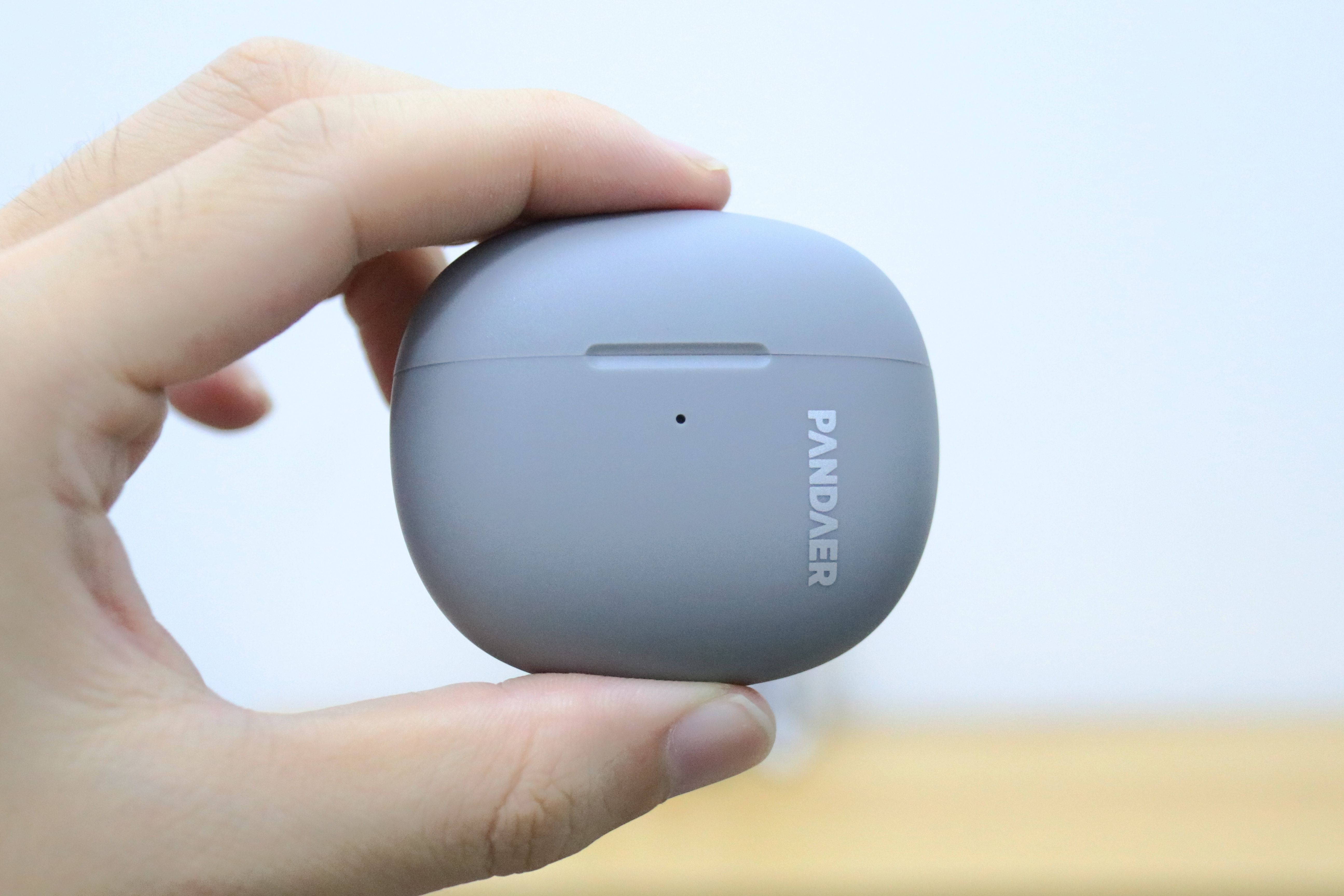 一百五以下手机游戏耳机_2021手机游戏耳机_耳机游戏