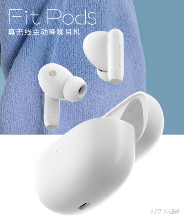 耳机游戏_2021手机游戏耳机_一百五以下手机游戏耳机