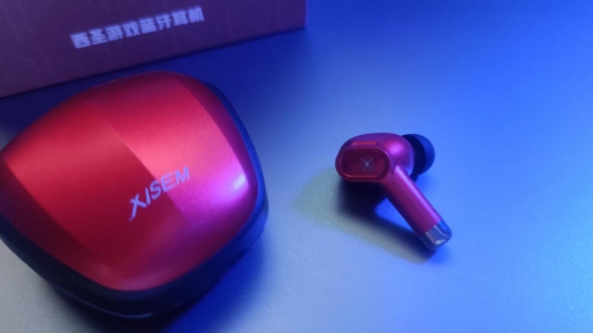 2021手机游戏耳机_耳机游戏_一百五以下手机游戏耳机