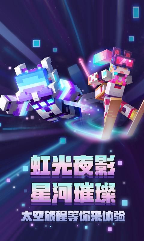 装扮房间叫手机游戏叫啥_装扮房间的手机游戏叫什么_装扮房间叫手机游戏吗