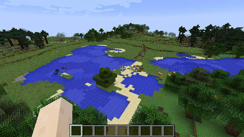 装扮房间叫手机游戏吗_装扮房间的手机游戏叫什么_装扮房间叫手机游戏叫啥