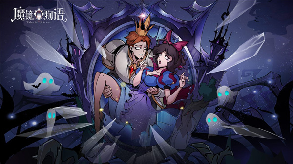 装扮房间的手机游戏叫什么_装扮房间叫手机游戏叫啥_装扮房间叫手机游戏吗