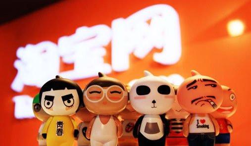 绝命空间站:最后一天的挣扎与绝望,氧气耗尽食物短缺,命运何去何从?(图1) 百度空间排名站_绝命空间站_命明空间