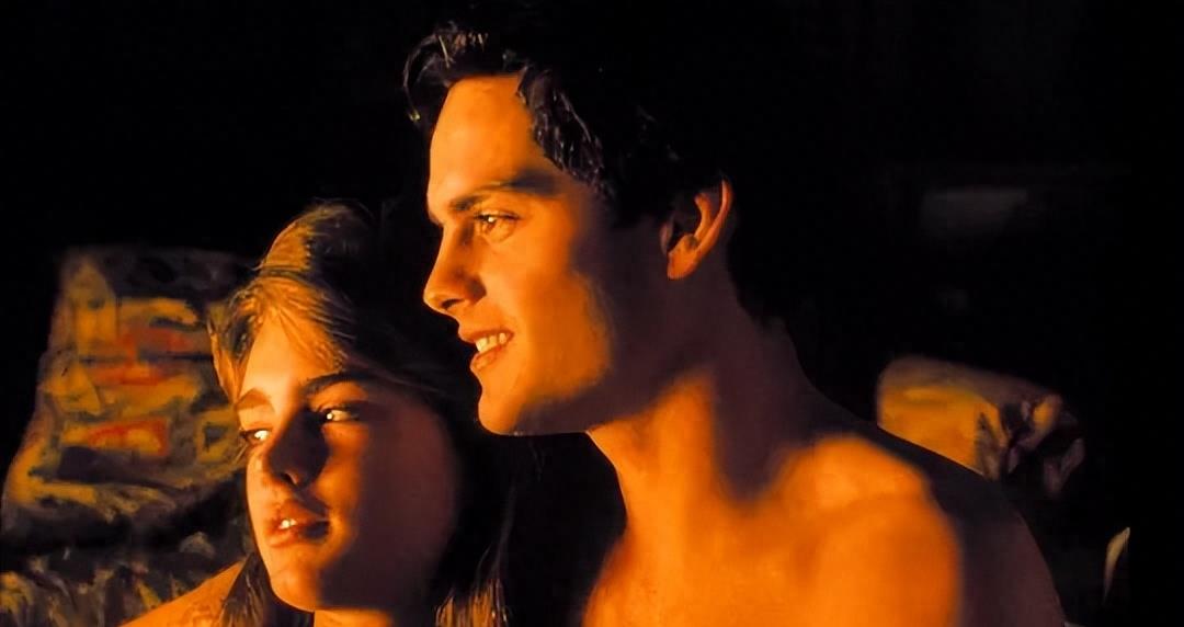 绝命空间站:最后一天的挣扎与绝望,氧气耗尽食物短缺,命运何去何从?(图2) 百度空间排名站_命明空间_绝命空间站