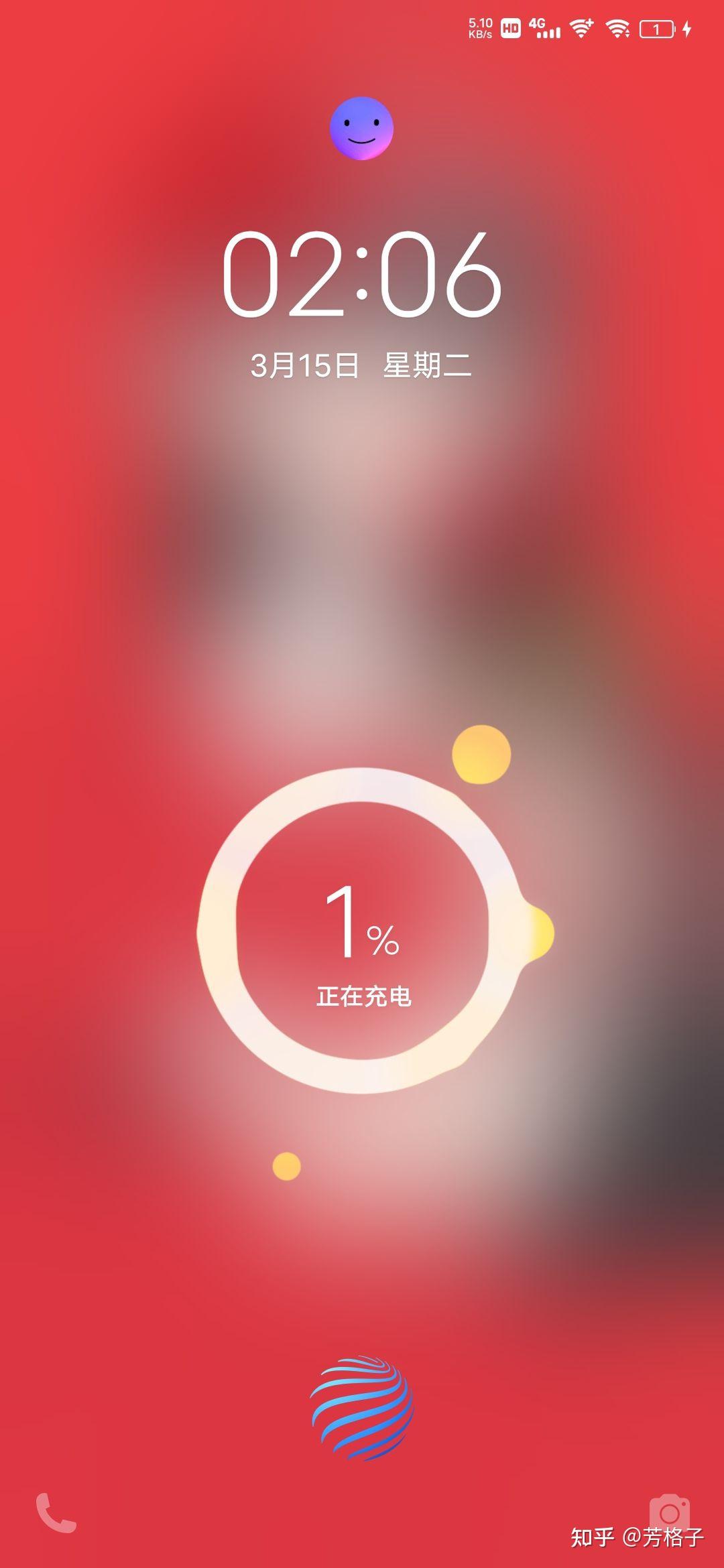玩游戏电量的手机_耗电的手机游戏_游戏手机哪个电量多些