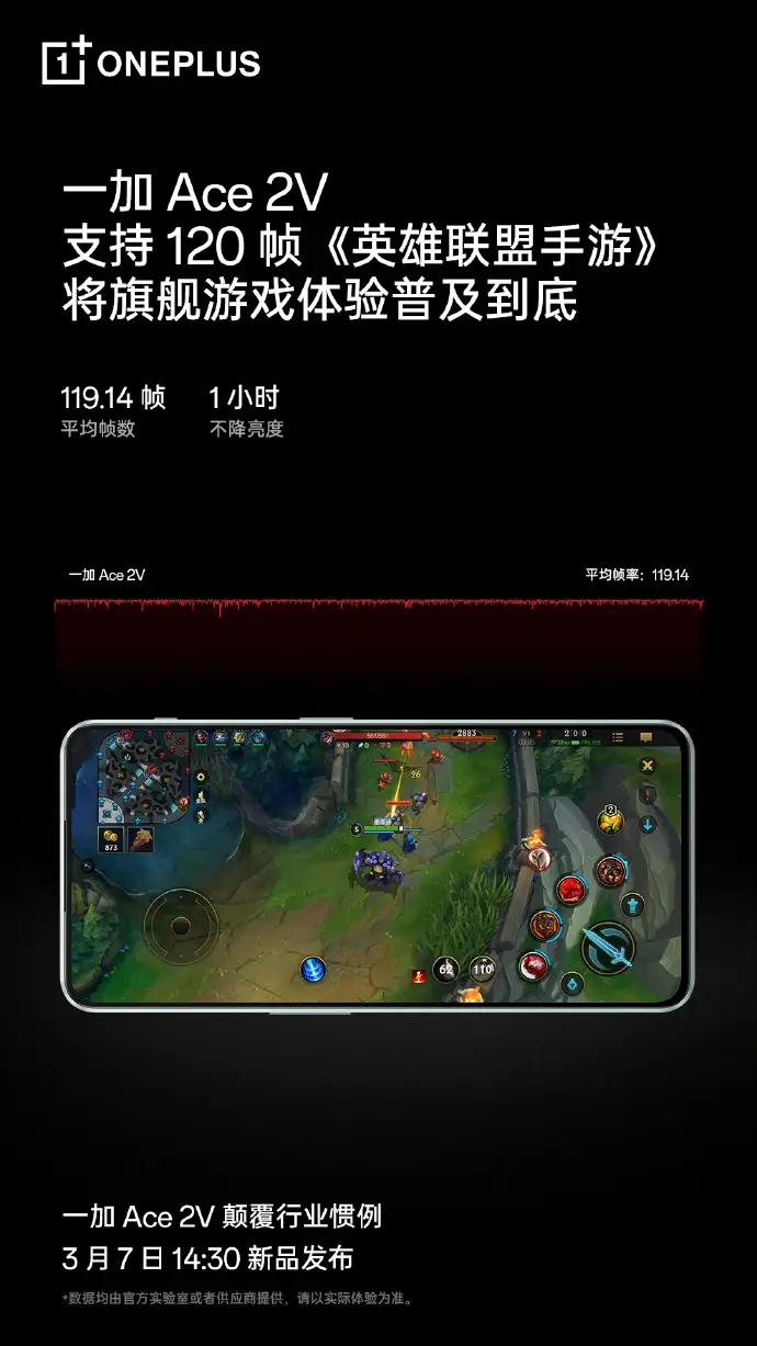 送手机给游戏_玩什么游戏送手机_能送手机的小游戏