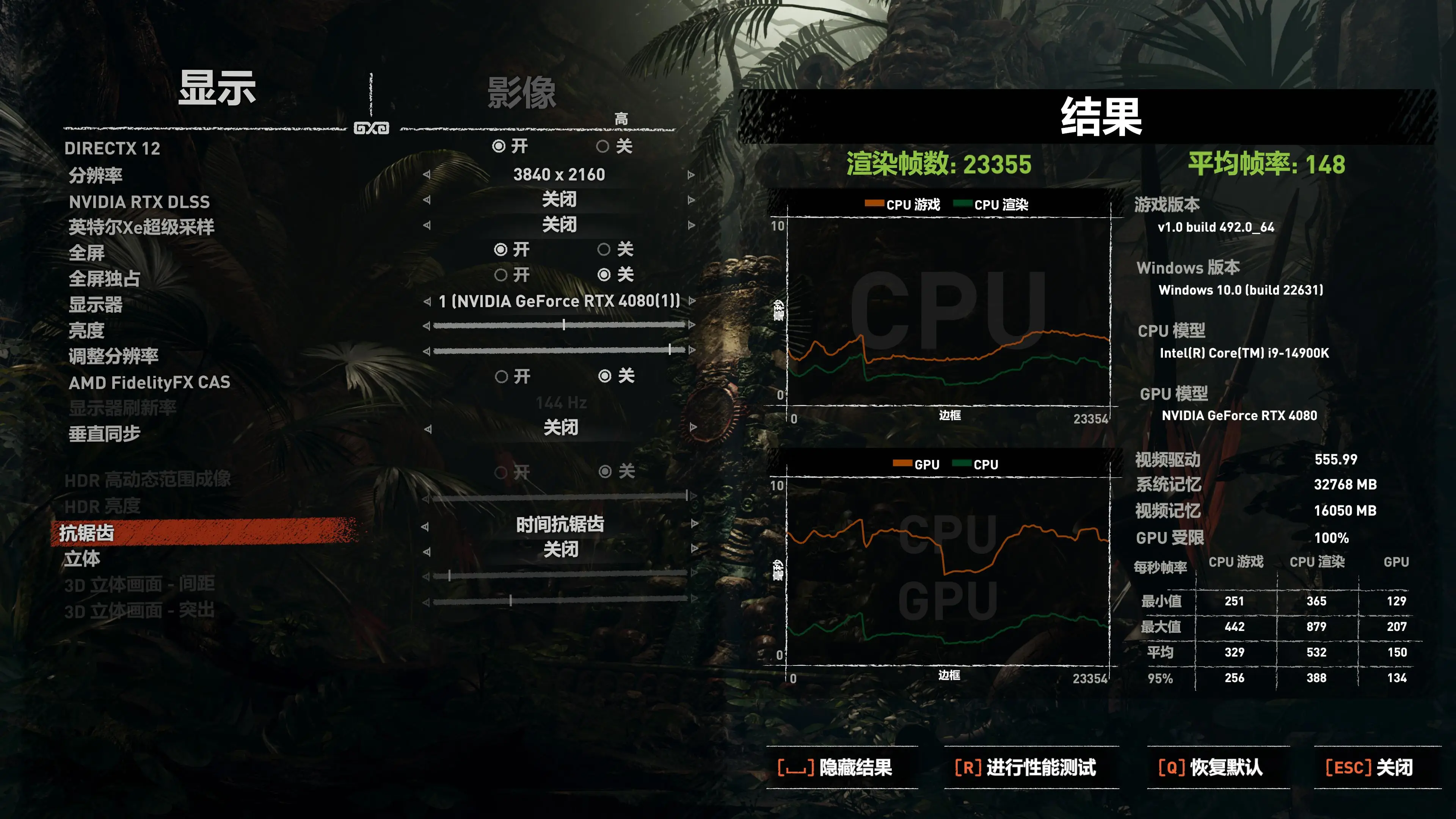 内存玩手机好游戏大不大_玩手机内存大的游戏好吗_内存大游戏运行流畅的手机