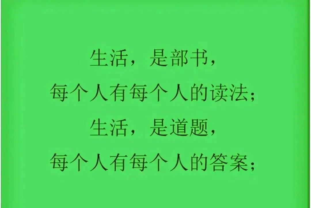 玩游戏被没收手机会怎么样_没收样玩手机游戏会被发现吗_玩手机游戏违法吗