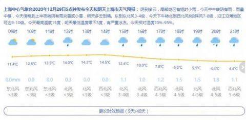 纸飞机中午模式设置,纸飞机中午模式设置教程，轻松切换语言环境(图7)