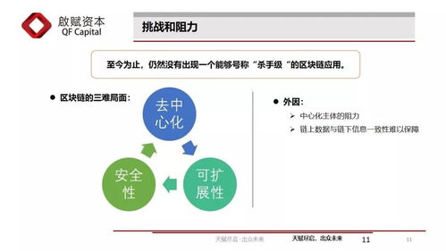 这些决策可能涉及及到换人、调整战术或者改变比赛策略等方面,决定比赛胜负的关键因素(图5)