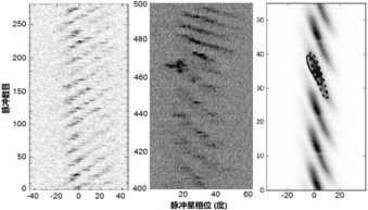 终漂移游戏动态:竞速新版本分析与探索,终漂移游戏的革新之旅(图2)