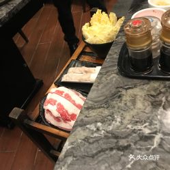 重咸口味二区,揭秘重口味饮食背后的健康隐患(图4)