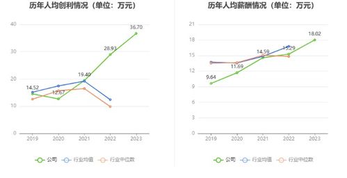 2023年4月份xgp入库,精彩纷呈，不容错过(图2)