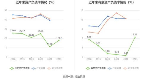 2023年4月份xgp入库,精彩纷呈，不容错过(图4)