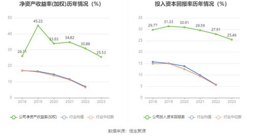 2023年4月份xgp入库,精彩纷呈，不容错过(图5)