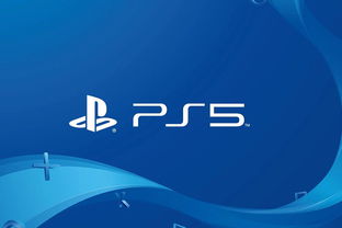 原子之心ps4升级ps5贴吧,原子之心PS4升级PS5，跨世代体验大升级！(图4)