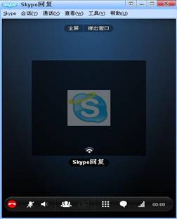 skype应用,跨越时空的沟通桥梁(图10)