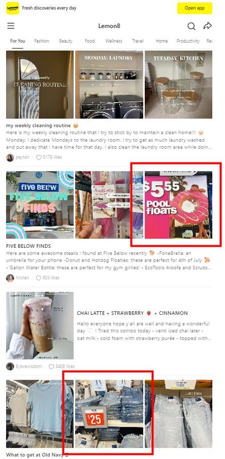 小黄书网站,网络色情内容的灰色地带(图7)