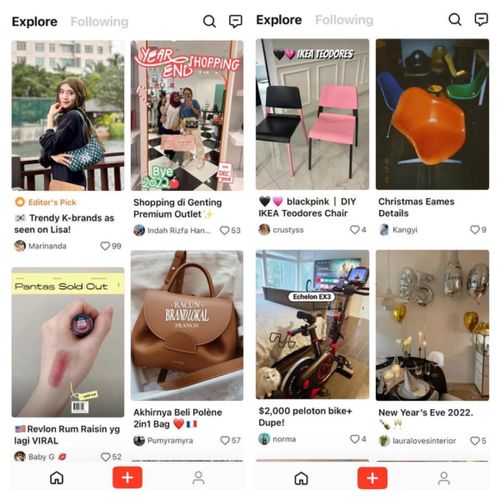 小黄书网站,网络色情内容的灰色地带(图9)