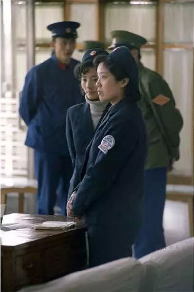 小明成人看看,小明成人看看的奇妙之旅(图8) 小明成人看看,小明成人看看的奇妙之旅(图8)