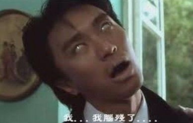 小明成人看看,小明成人看看的奇妙之旅(图9) 小明成人看看,小明成人看看的奇妙之旅(图9)