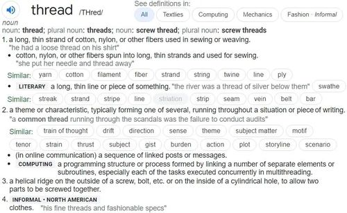 线索的英文,Iroducio o Clues: The Key o Uravelig Myseries(图5) 线索的英文,Iroducio o Clues: The Key o Uravelig Myseries(图5)