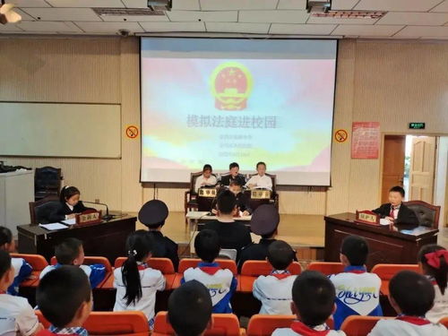 校园健康,中小学生校园健康管理平台登录网页(图10)