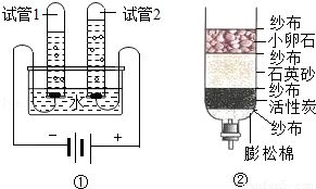 辽ph2205,勇敢的街头摄影瞬间(图7)