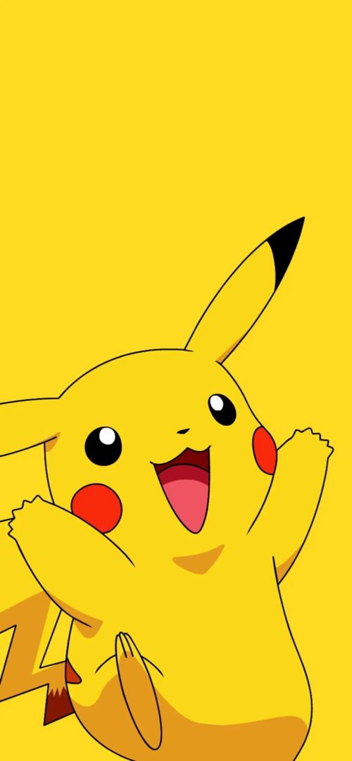 宝可梦oras有没有pokémon-amie,互动体验的新篇章(图1) 宝可梦oras有没有pokémon-amie,互动体验的新篇章(图1)
