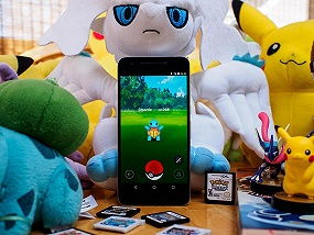 宝可梦oras有没有pokémon-amie,互动体验的新篇章(图2) 宝可梦oras有没有pokémon-amie,互动体验的新篇章(图2)