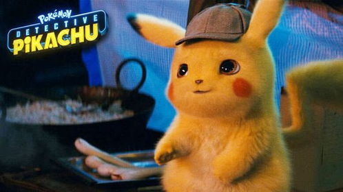 宝可梦oras有没有pokémon-amie,互动体验的新篇章(图6) 宝可梦oras有没有pokémon-amie,互动体验的新篇章(图6)