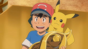 宝可梦oras有没有pokémon-amie,互动体验的新篇章(图7) 宝可梦oras有没有pokémon-amie,互动体验的新篇章(图7)
